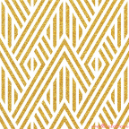 arany,fehér vonalak mintás tapéta 6