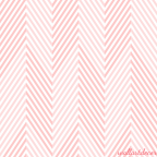 halvány rózsaszín geometrikus mintás tapéta 6